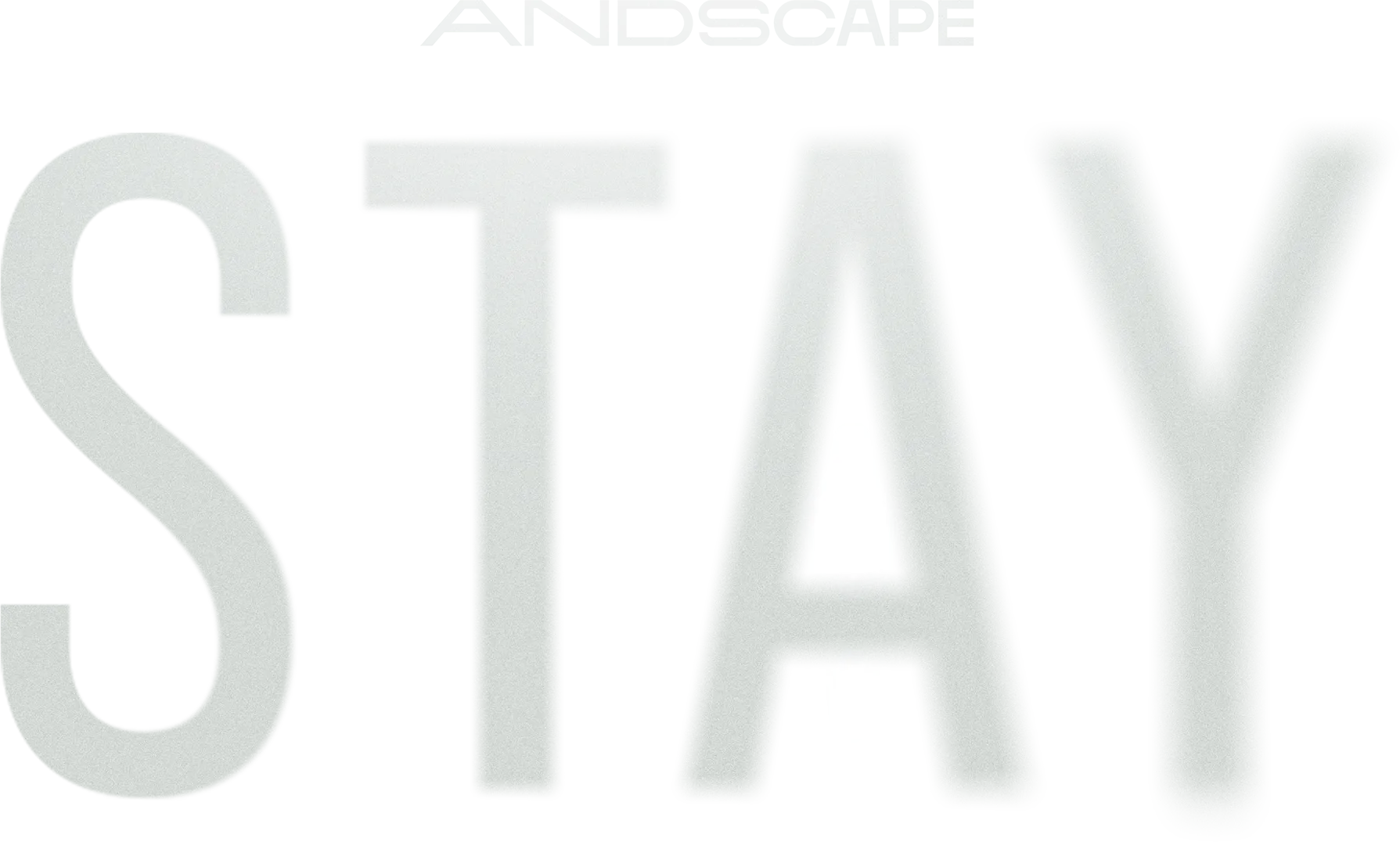 Stay