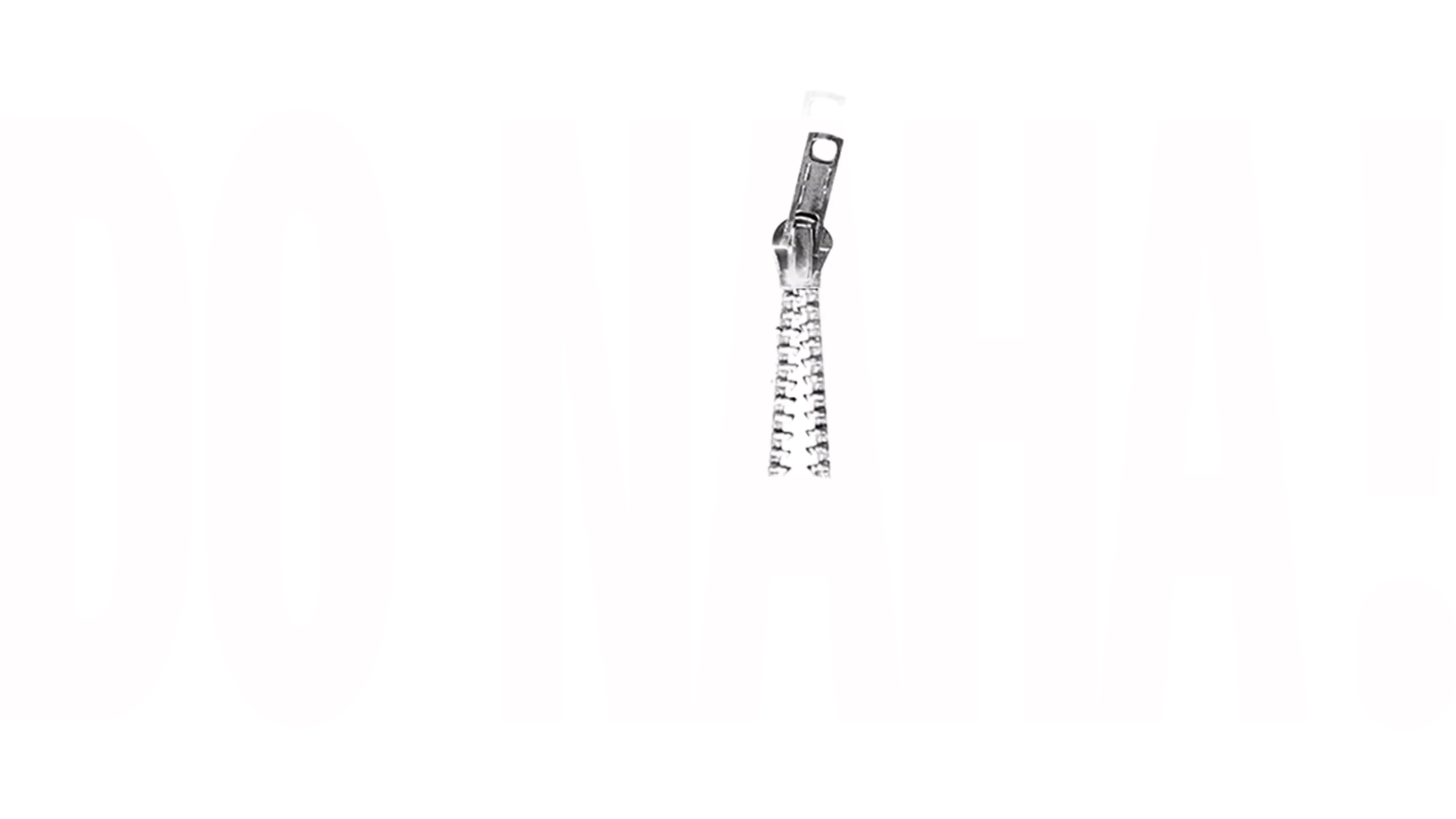 Do naha!