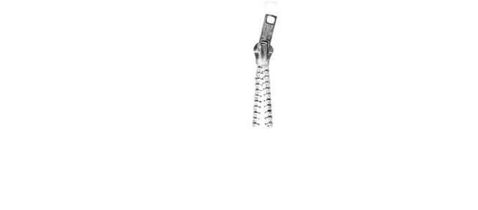 Do naha!