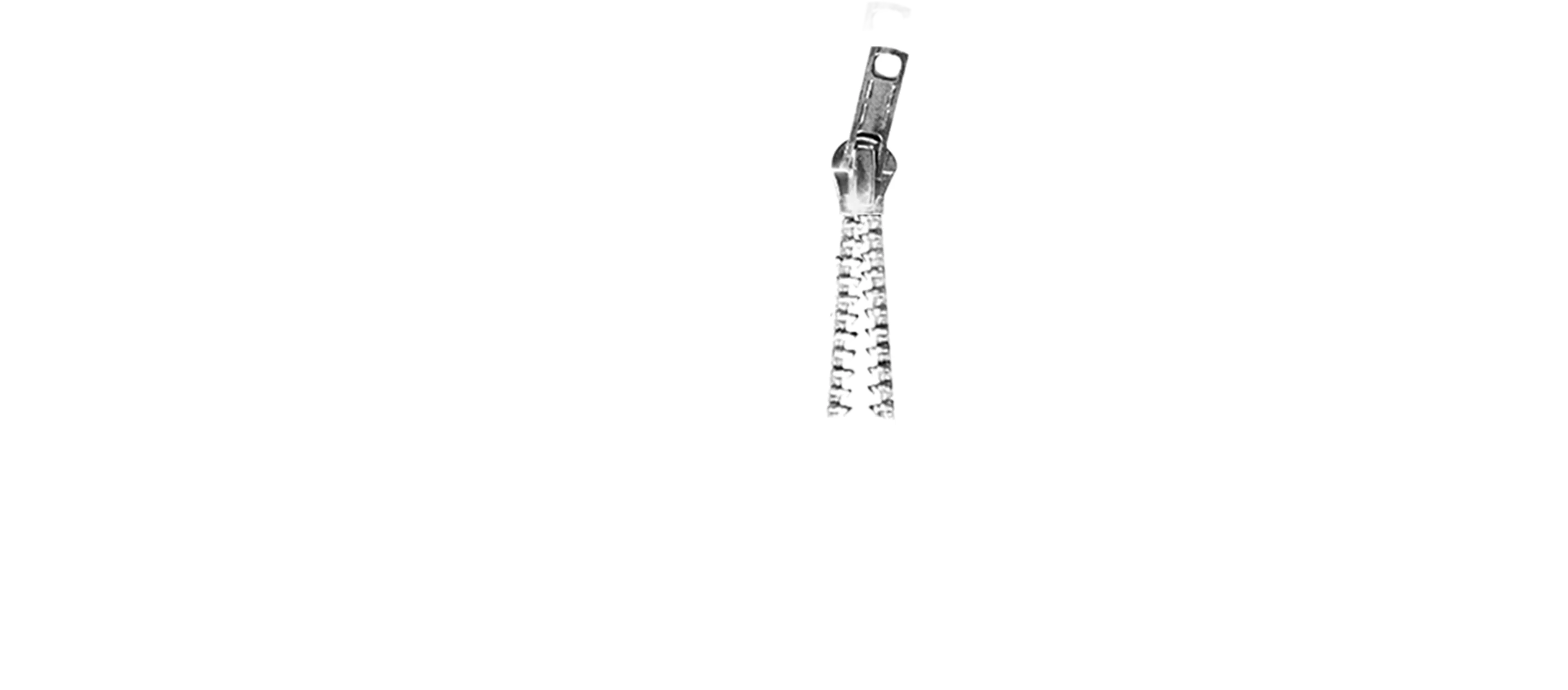 Do naha!