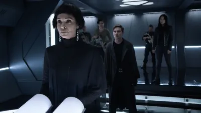 thumbnail - S7:E12 The End is at Hand