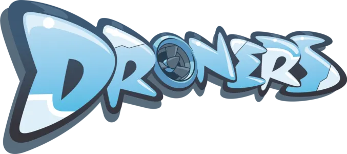 Droners