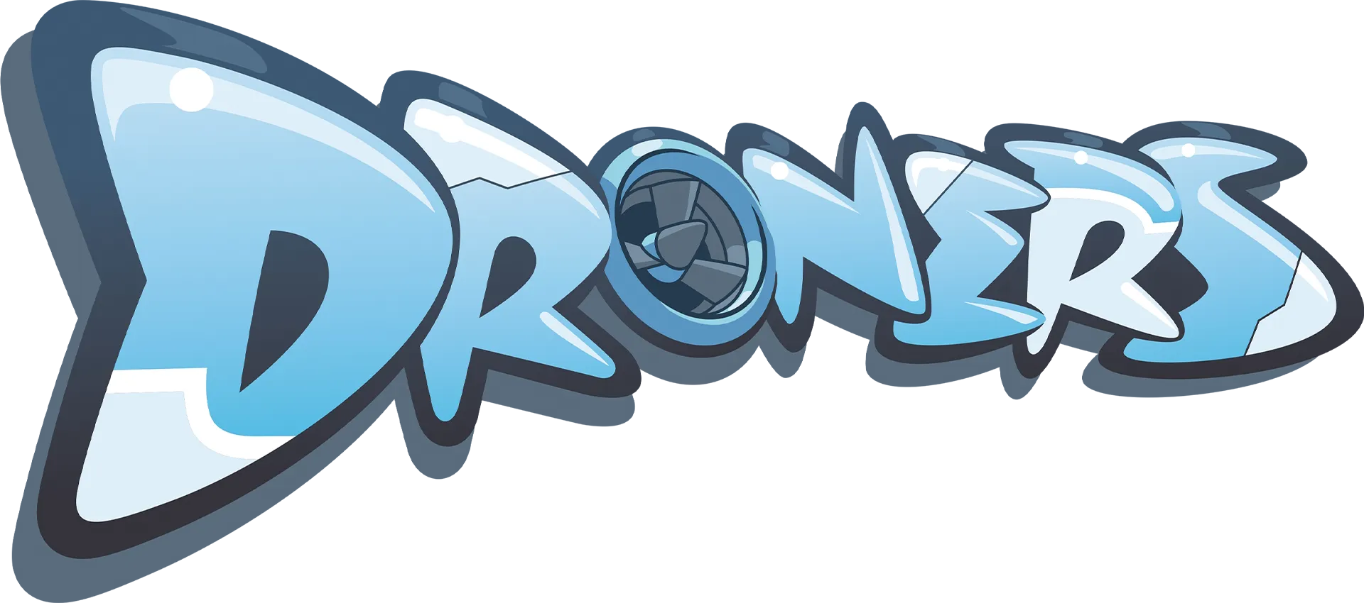 DRONERS