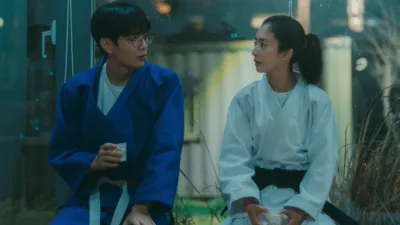 thumbnail - S1:E5 Episode 5