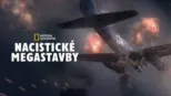 thumbnail - Nacistické megastavby