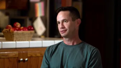 thumbnail - S1:E2 Smegma was Relentless