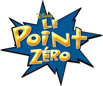 Le Point zéro