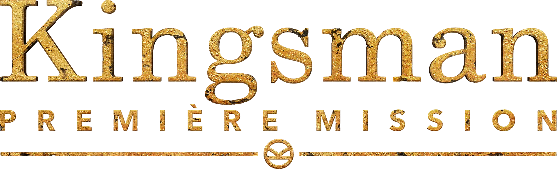 Kingsman: Première Mission