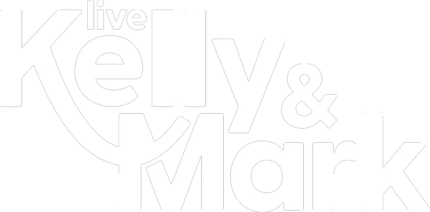 Live with Kelly and Mark