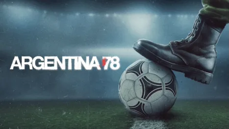thumbnail - Argentina ‘78