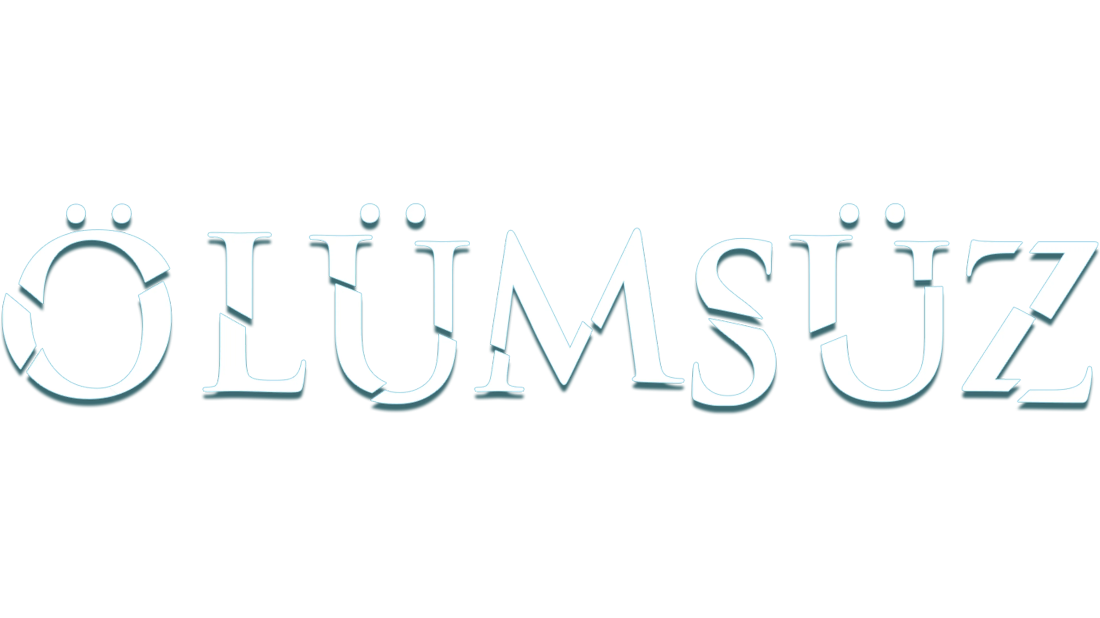 Ölümsüz
