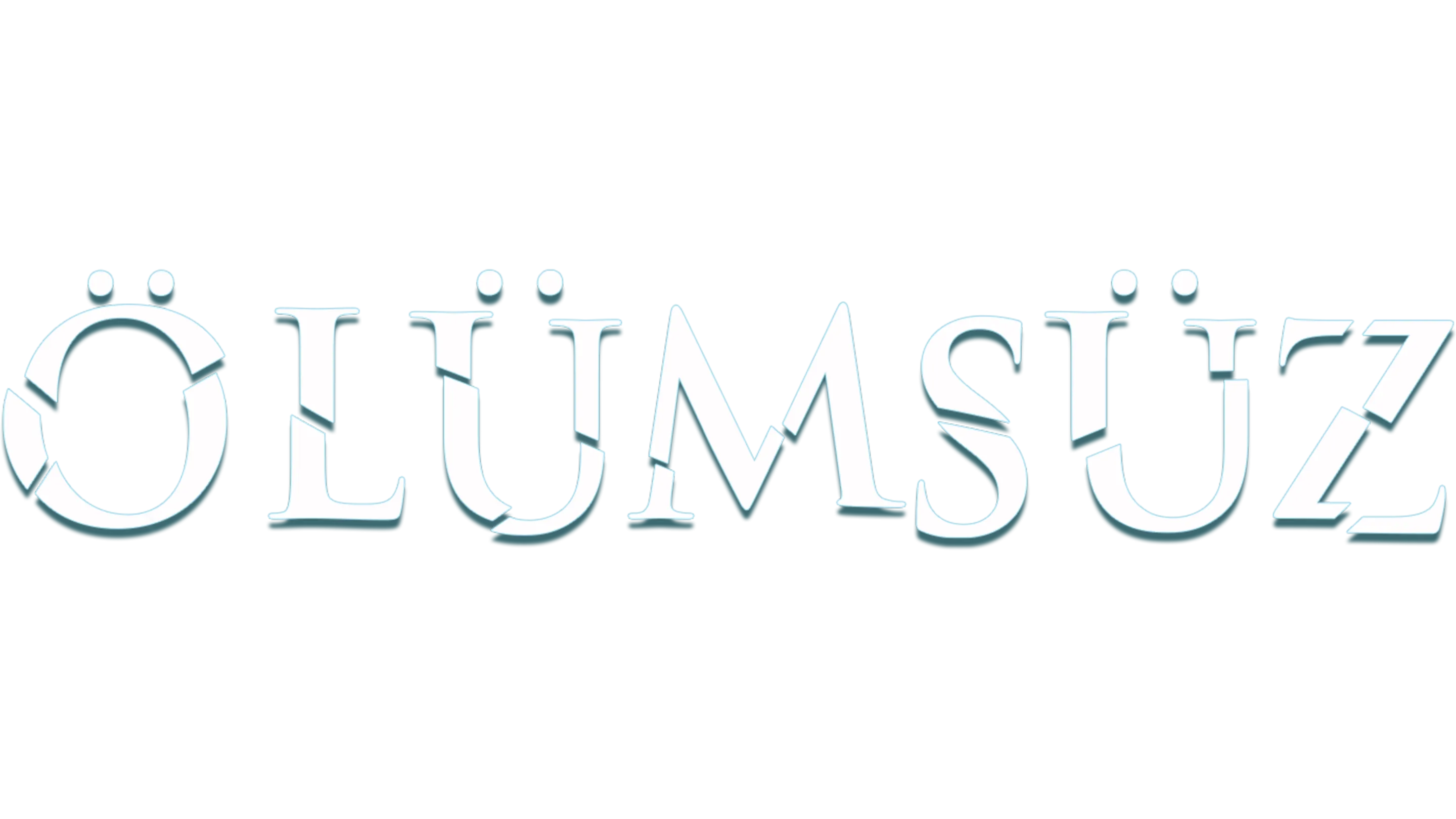Ölümsüz