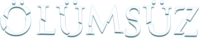 Ölümsüz