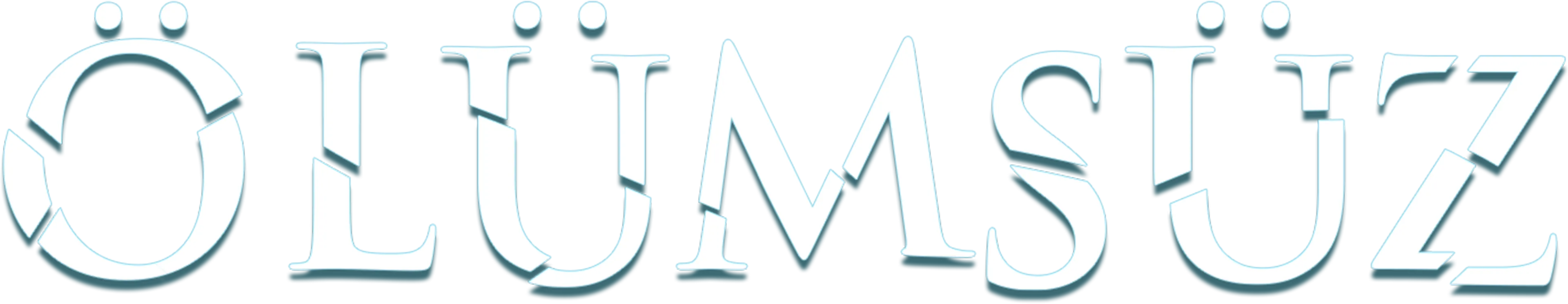 Ölümsüz