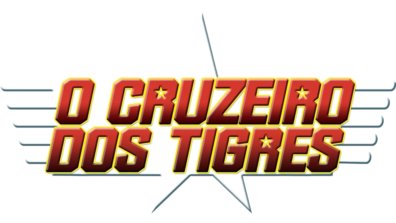 O Cruzeiro dos Tigres