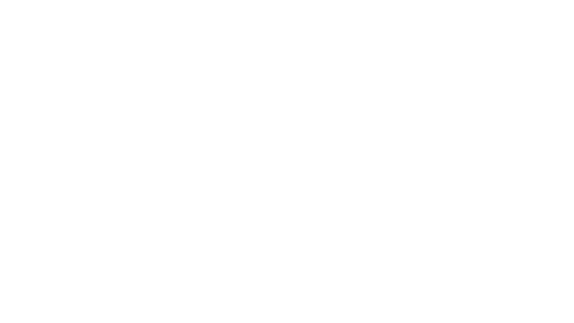 Esprits criminels : Unité sans frontières