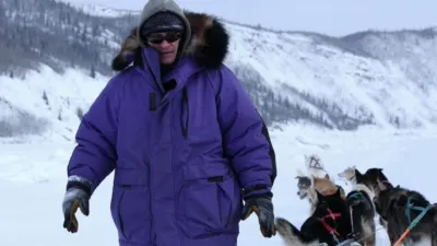 thumbnail - S1:E10 Hell and High Water