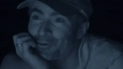 thumbnail - S2:E9 The First 24 Days: A Closer Look