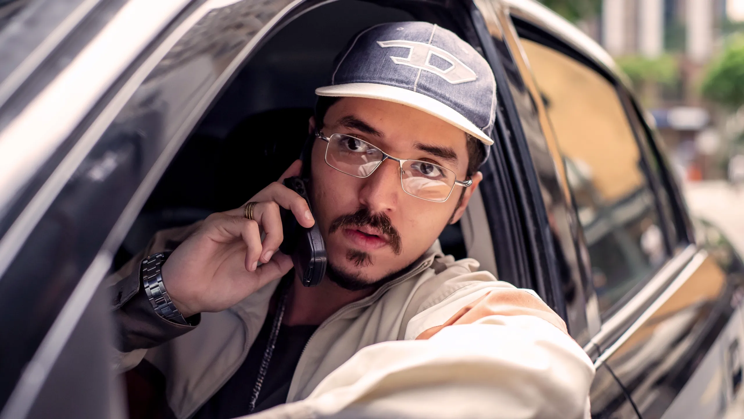 thumbnail - S5:E9 Poking With a Short Stick