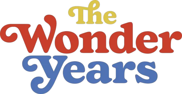 The Wonder Years