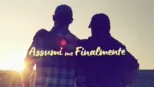 thumbnail - Finalmente me Assumi