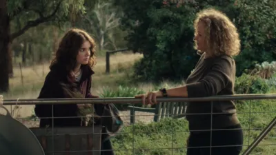 thumbnail - S1:E4 Episode 4