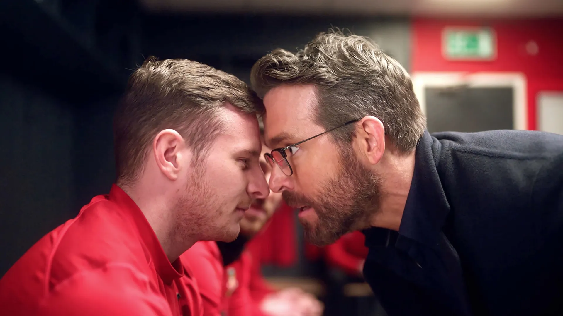 thumbnail - S1:E14 A Hollywood Distraction