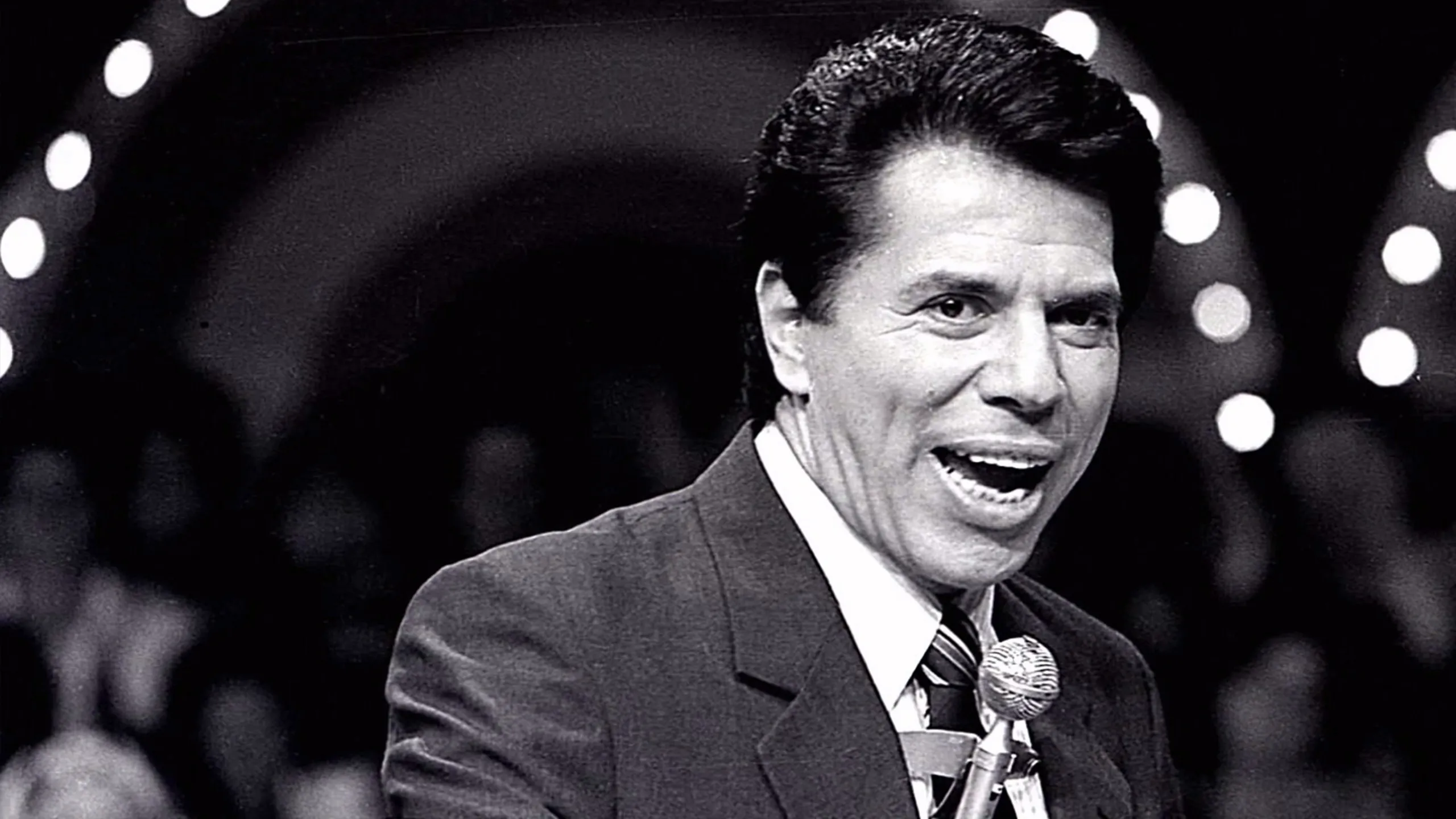 Silvio Santos: Vale Mais do que Dinheiro