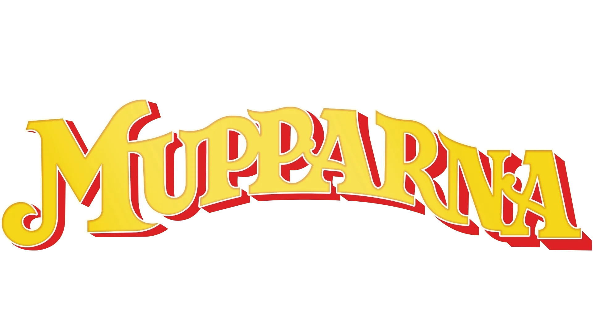 Mupparna