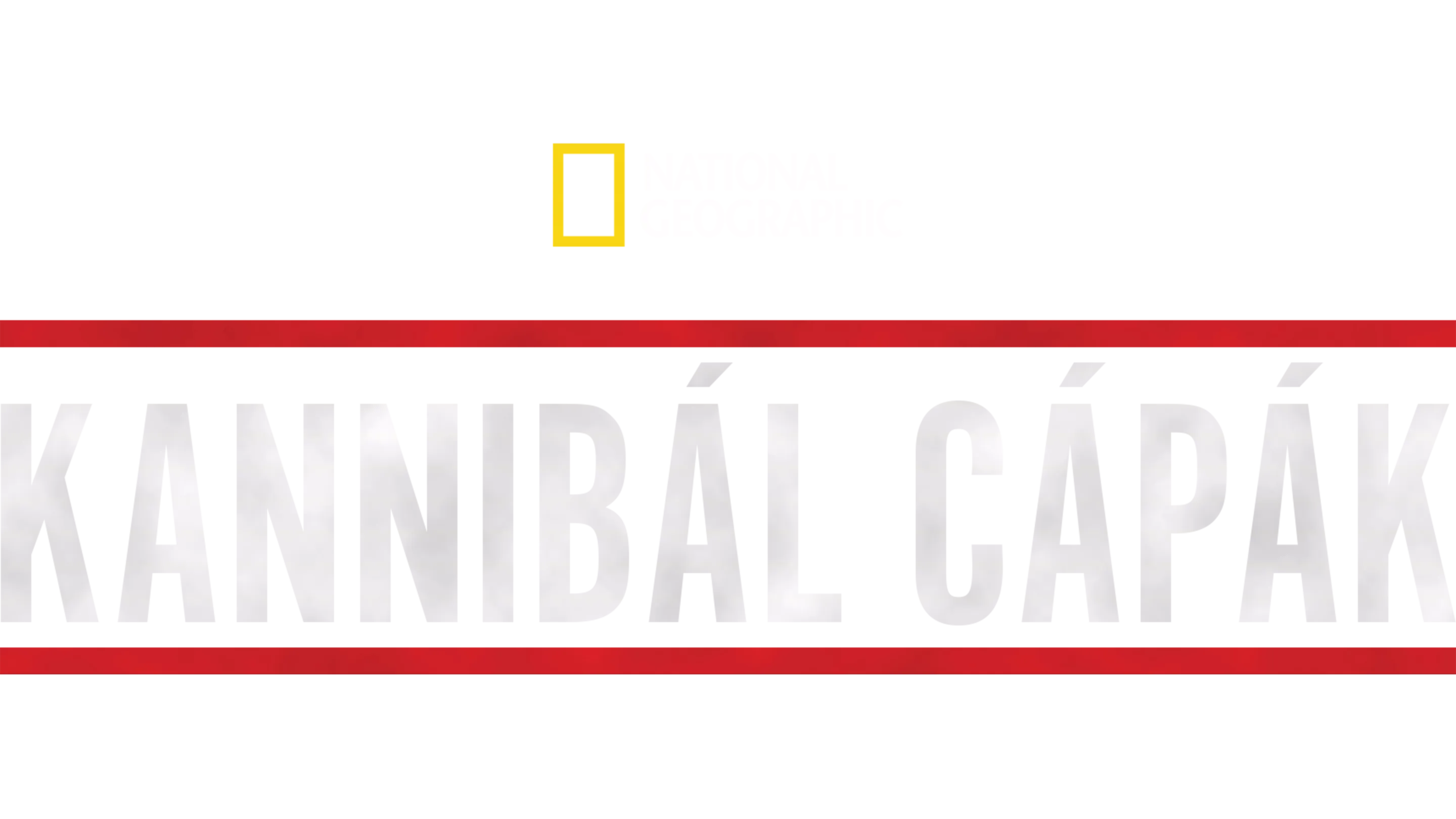 Kannibál cápák