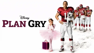 thumbnail - Plan gry