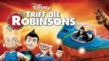 thumbnail - Triff die Robinsons