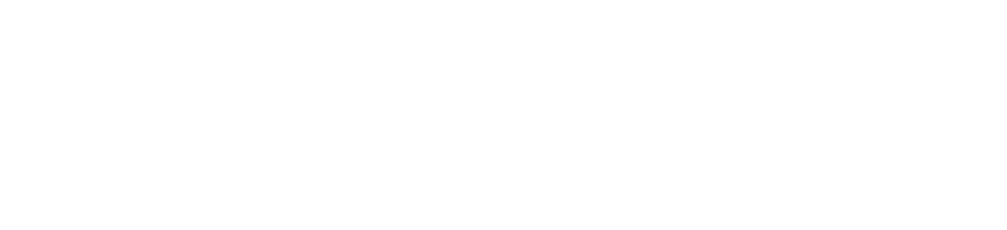 星际宝贝史迪奇