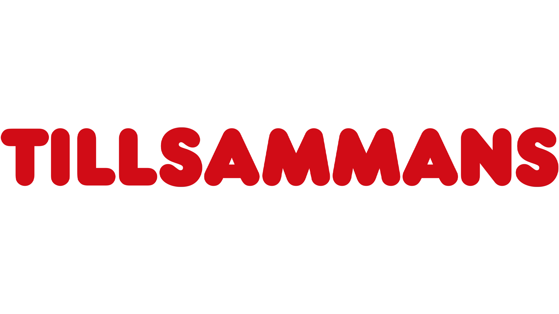Tilsammans