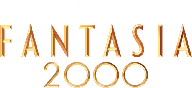 Fantasia 2000