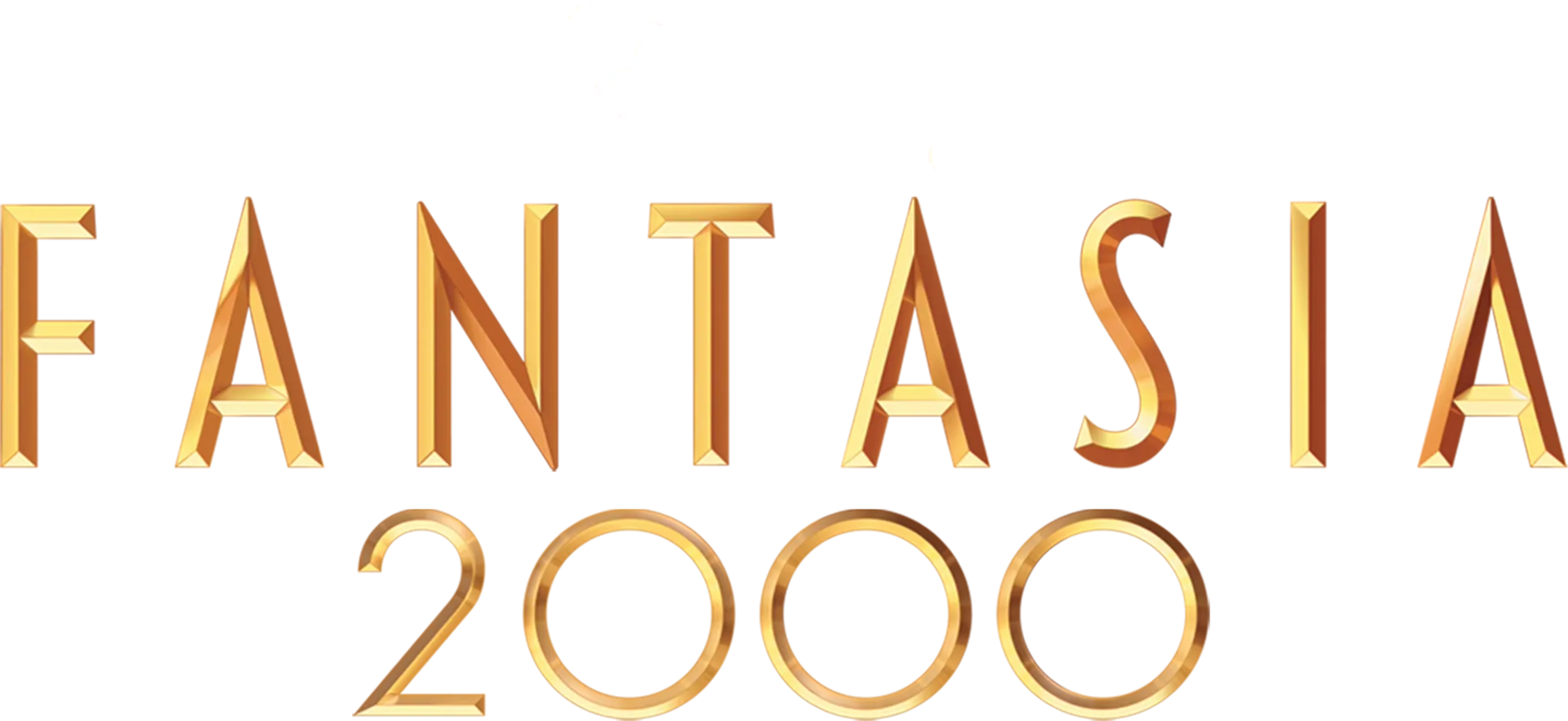 Fantasia 2000