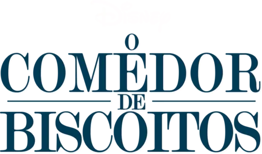 O Comedor de Biscoitos