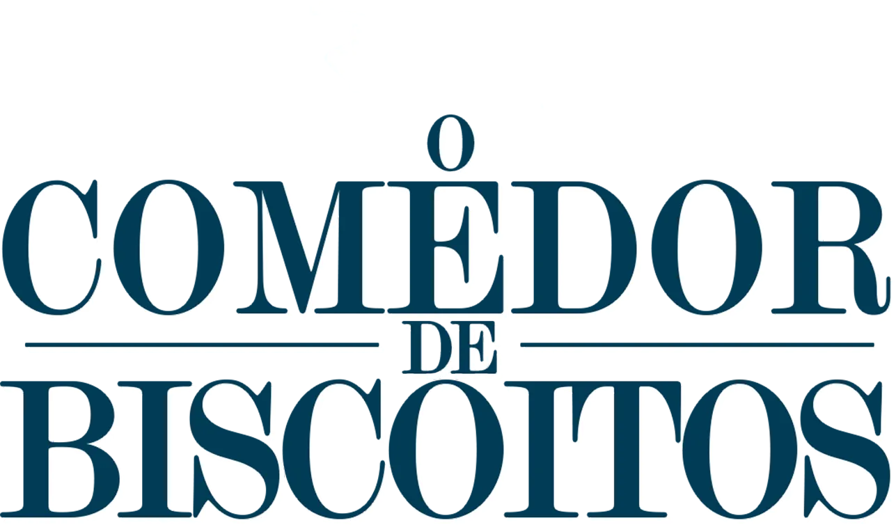 O Comedor de Biscoitos