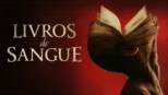 thumbnail - Livros de Sangue