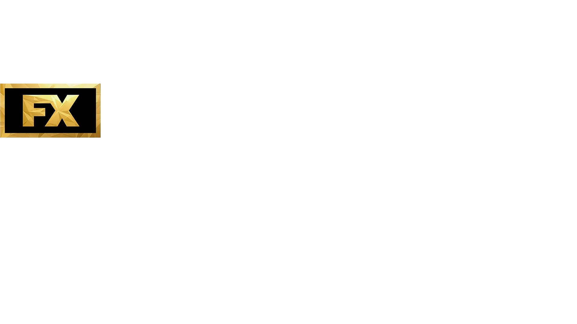Szex mindhalálig