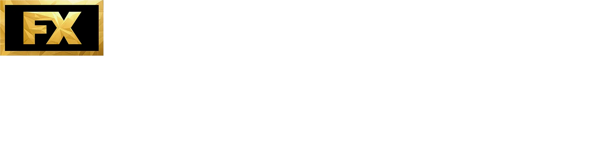 Szex mindhalálig