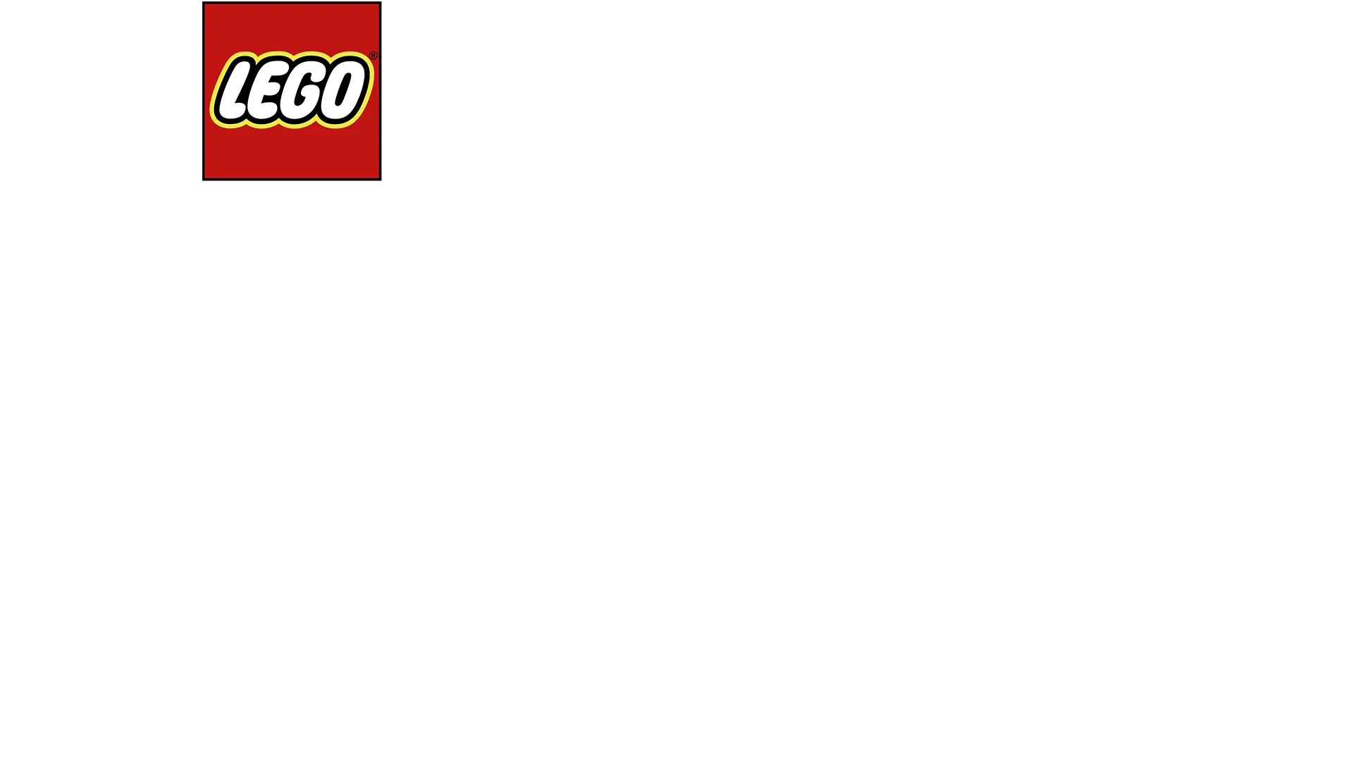 LEGO Disney Princess: Vilões Unidos
