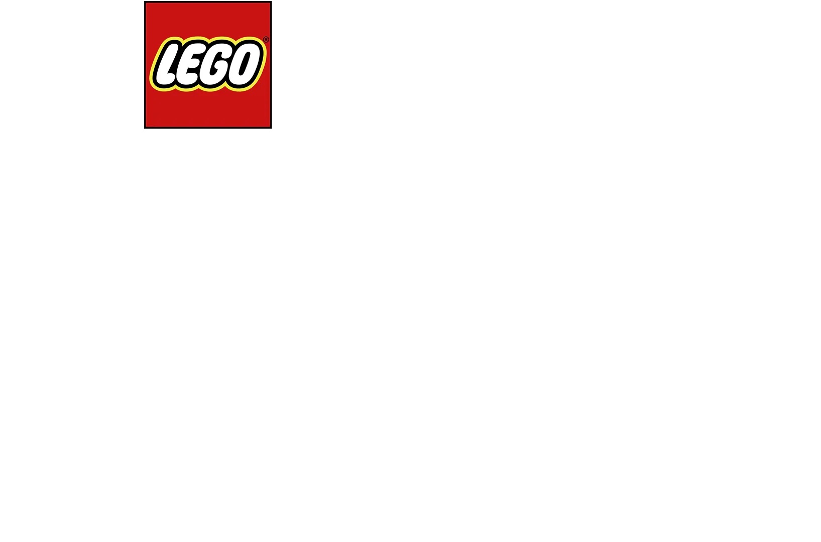 LEGO Disney Princess: Vilões Unidos