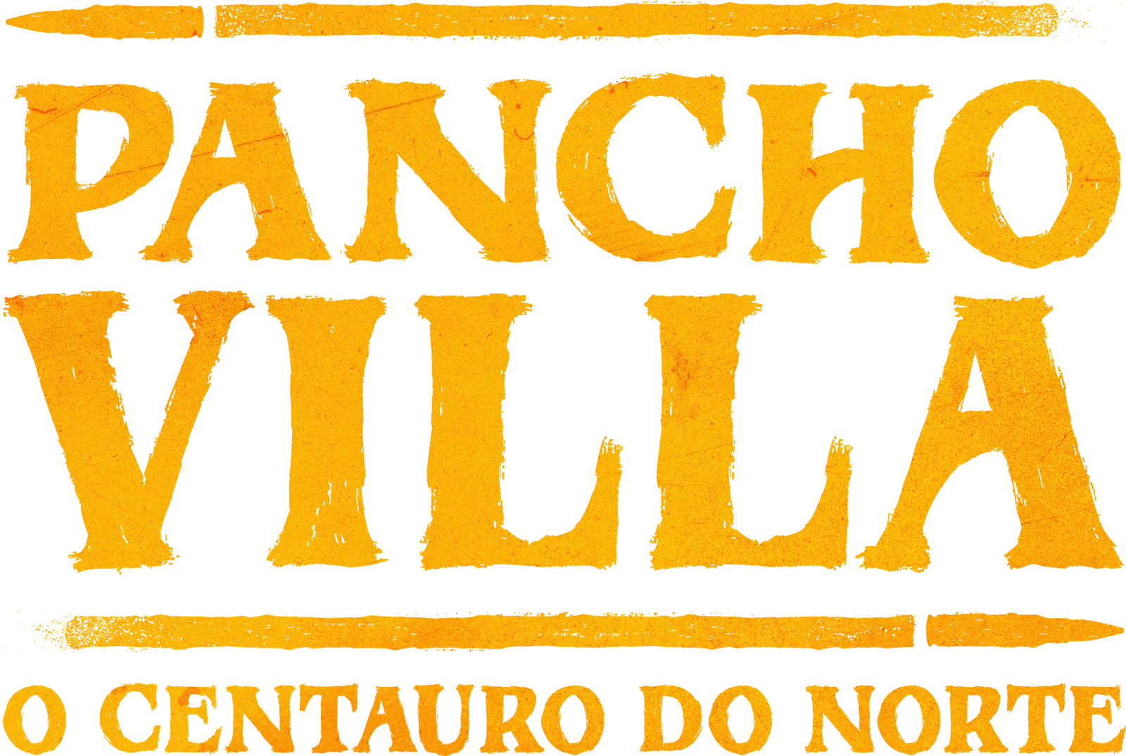 Pancho Villa: O Centauro do Norte
