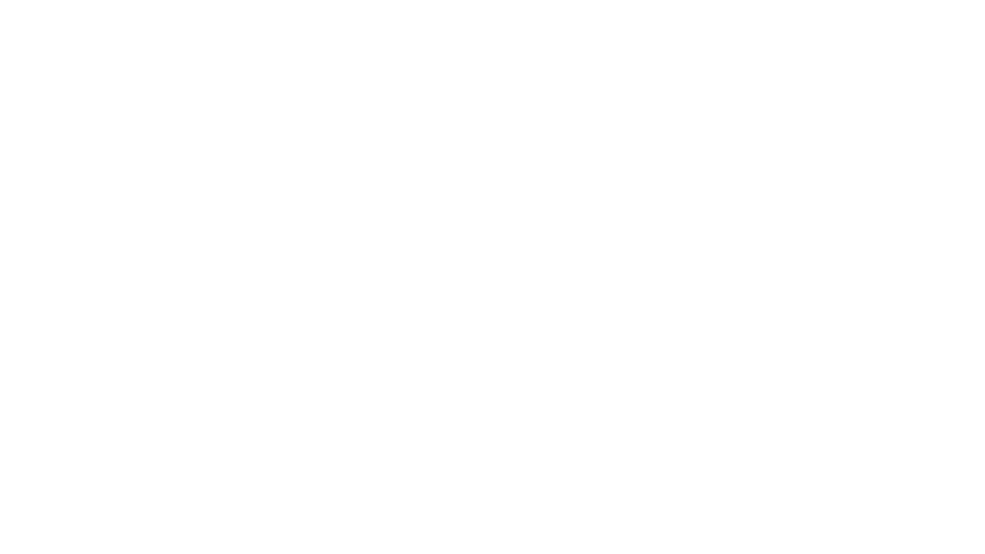 Los domingos mueren más personas