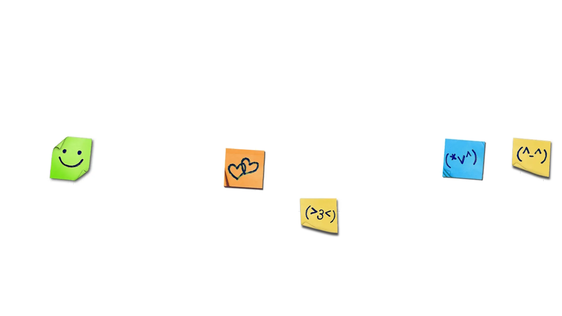 Don't Go Breaking My Heart