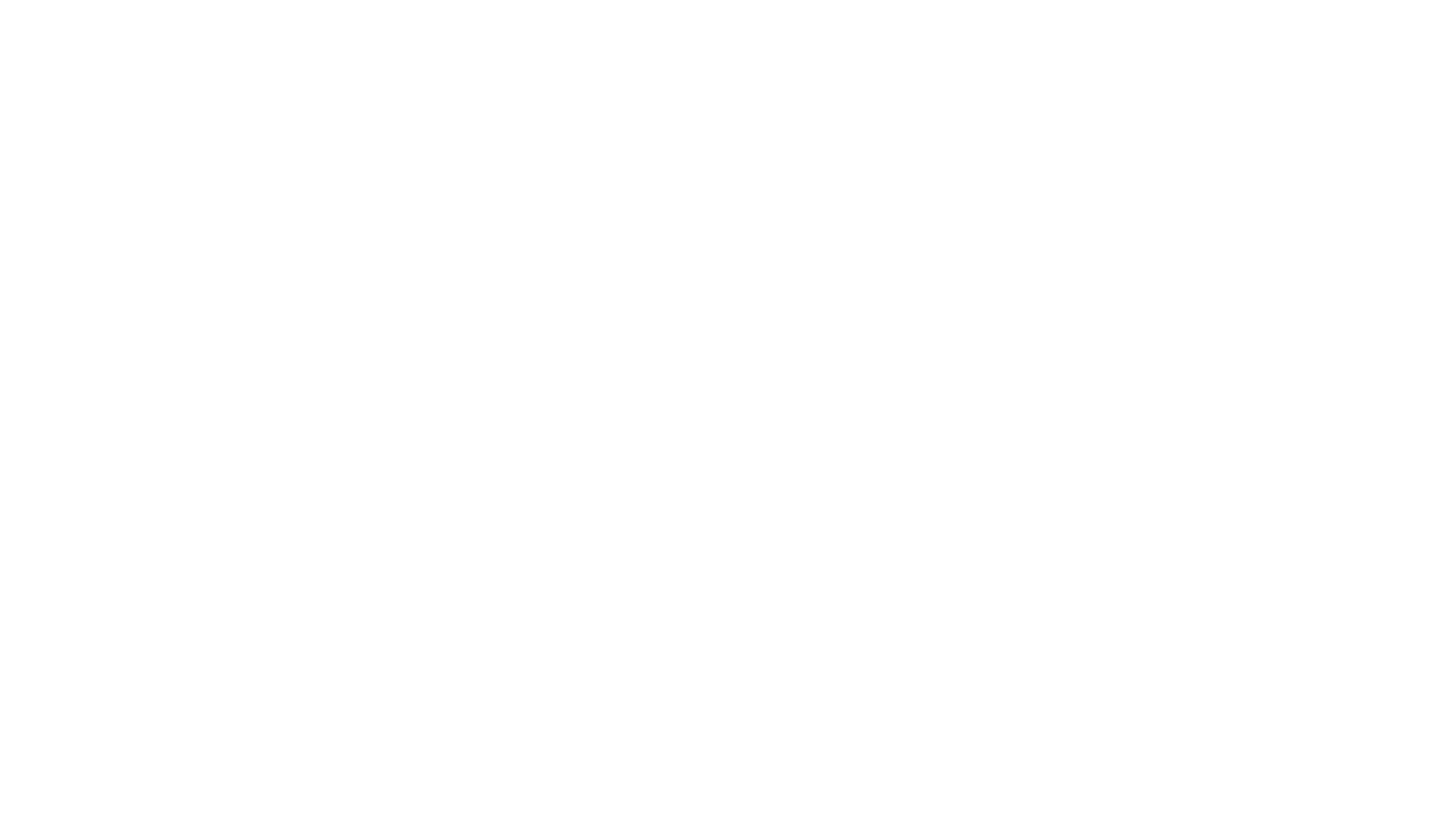 Rosamunde Pilcher - Der Stoff, aus dem Träume sind