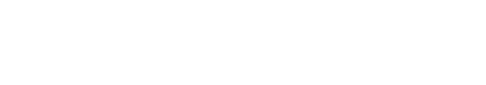 Rosamunde Pilcher - Der Stoff, aus dem Träume sind