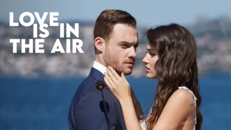 thumbnail - Sen Çal Kapimi