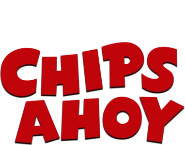 Chips Ahoy
